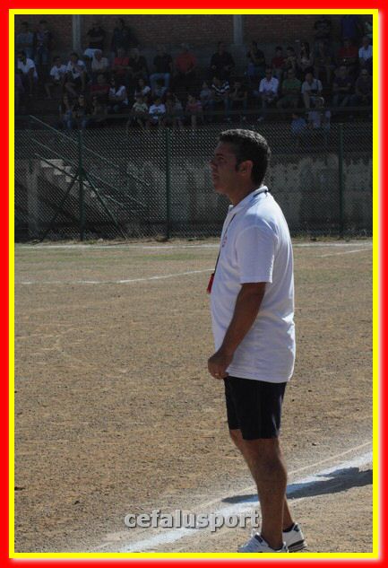 140914 cbuono 121_tn.jpg